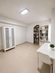 Blk 325 Sembawang Crescent (Sembawang), HDB 5 Rooms #602850211